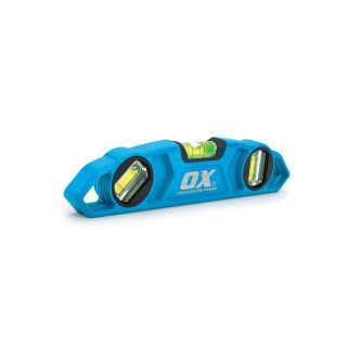 OX PRO TORPEDO LEVEL 9 /230mm OXP027625