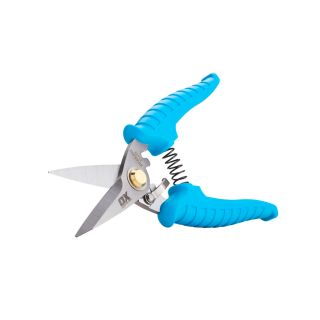 OX PRO SNIPS