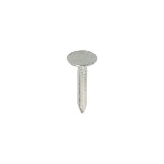 20x3.00 CLOUT NAIL ELH GALV 1kg GEC20B