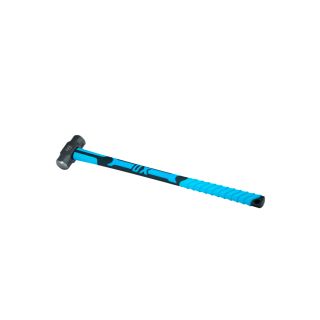 OX TRADE F/GLASS SLEDGE HAMMER 7lb