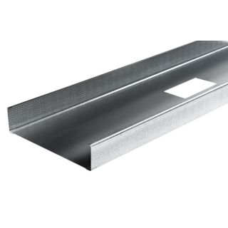 METAL STUD 146MM LIBRA 3000