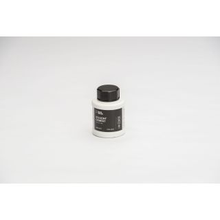 Solvent Cleaner 250ml Code 9031 PVC