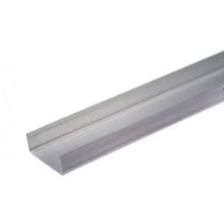 LIBRA MF PRIMARY CHANNEL 15x45x15x3600mm FF30 (MF7)