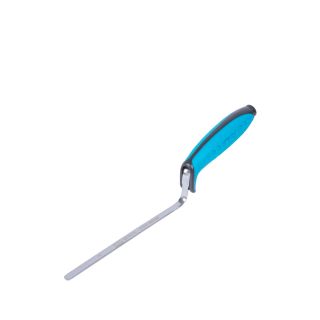 OS PRO TUCK POINTER 6 3/4x1/4 OXP011508