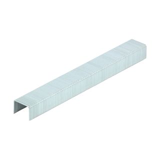 Staples Hd Chisel Galv 8mm 377258