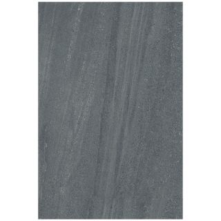 Global Stone Jewell  Porcelain Paving Smokey 900x600mm