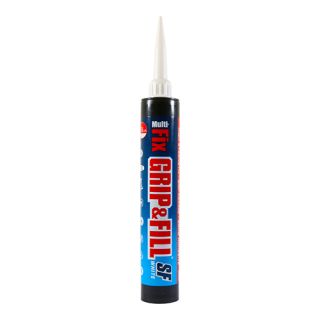 Multi-Fix Grip & Fill 350ml 247318