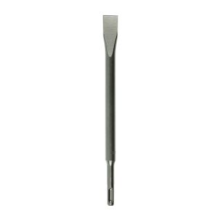 20x250 SDS PLUS CHISEL SDSC