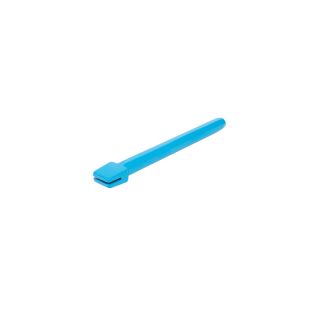 OX PRO SCUTCH COMB HOLDER 200x25mm / 8x1