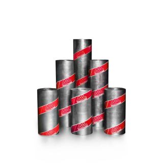 Code 5 Lead 150mm X 6m 23.0Kg