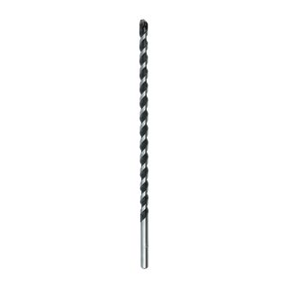 12x300 MASONRY DRILL BIT APM12300