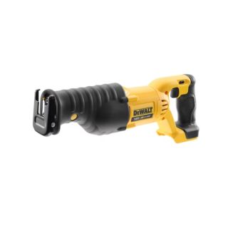 Dewalt DCS380N 18V XR Reciprocating Saw
