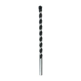 10x200 MASONRY DRILL BIT APM10200