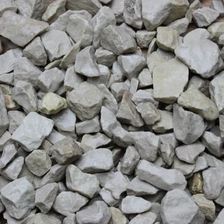 20MM BUFF COTSWOLD BULK BAG