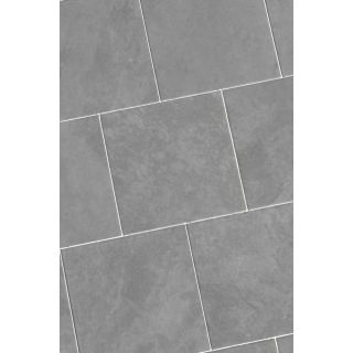 MARSHALLS ARRENTO PROJECT PACK GREY 15.12M2 PACK