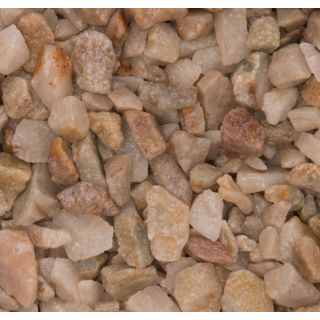 20mm Rose Quartz BULK BAG