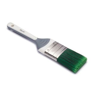 HARRIS SERIOUSLY GOOD SHED AND FENCE BRUSH 2