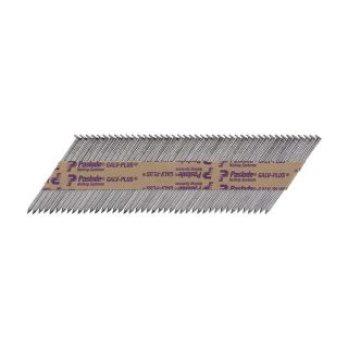 Paslode Galv Ring Nail 75mm 3.1 141227
