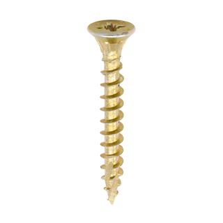 3.5x50 C2 SCREW PZ2 CSK 200no. Per Box 35050C2