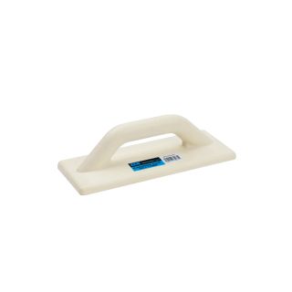 OX PRO PLASTERERS FLOAT 280mmx110mm