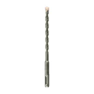 8.0x160 ADDAX SDS BIT AP8160