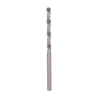 HSS-G JOBBER DRILL BIT - M2 4.0mm HSSGR4