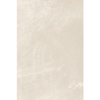 Global Stone Station Porcelain 600x600mm White