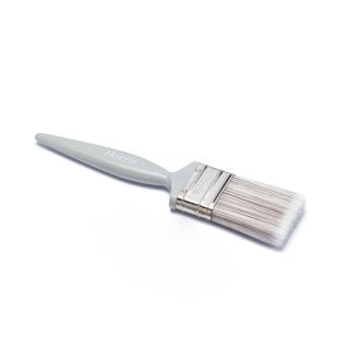 HARRIS ESSENTIALS GLOSS BRUSH 1 INCH LGH-101021001