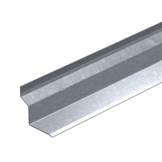 TF50 Timber Frame Lintel 900mm