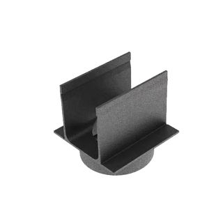 Threshold Luxe Bottom Outlet