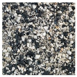Moonshadow Resin Kit