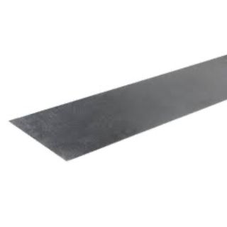 METAL FLATBAR (FP70) LIBRA 2.4