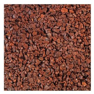 Merlot Resin Kit