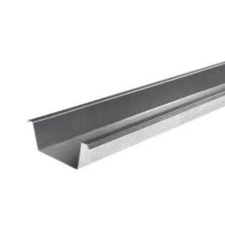 LIBRA MF CEILING FURRING FF10 (MF5) 3600mm