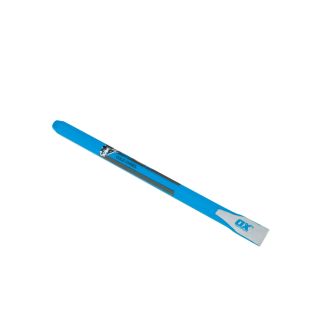 OX TRADE COLD CHISEL 3/4 x10 20mmx250mm