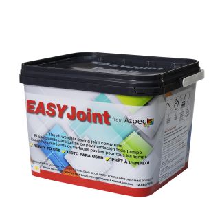 EASY JOINTING COMPOUND BASALT