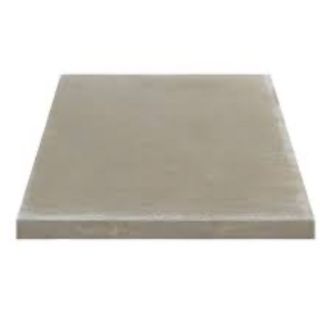 Slab Std 50 x 600 x 600 Grey