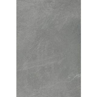 Global Stone Station Porcelain 600x600mm Iron