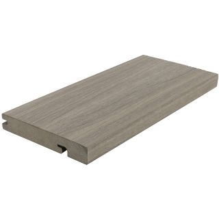 23X138X3600MM ANTIQUE B/NOSE COMPOSITE DECKING BOARD