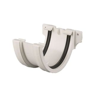 Deepstyle Union Bracket White BR074W