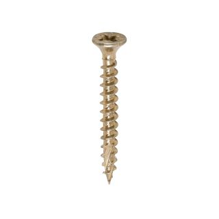 3.5x30 C2 SCREW PZ2 CSK 200no. Per Box 35030C2