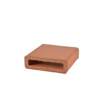 Air Brick Liner 215mm x 65mm YB 11