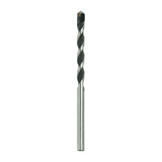 6.0x100 MASONRY DRILL BIT APM6100