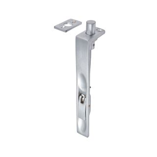Lever Action Flush Bolt SC 150mm   200285P