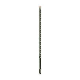 12x310 ADDAX SDS BIT AP12310
