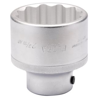 B/N Kerb Straight 125x150mm