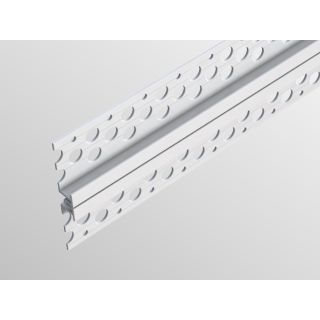 10mm PVC Movement Bead 2.5m