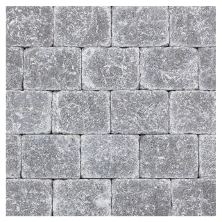 AG Country Cobble Block 150x150x50  SLATE