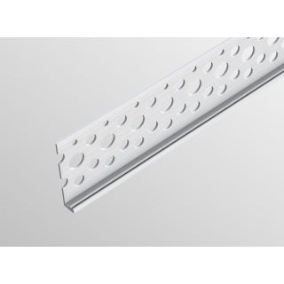 10mm PVC Stop bead 2.5m