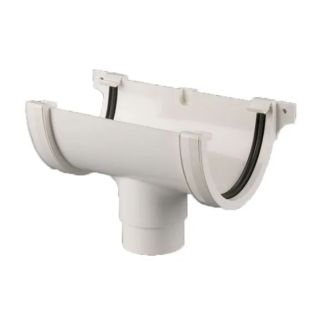 Deepstyle Running Outlet White BR075W